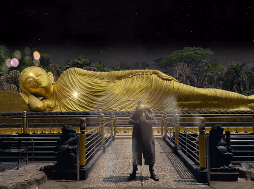 Item #83602917889072311038196738115952345562176890266904803816015400732568311562241 Media