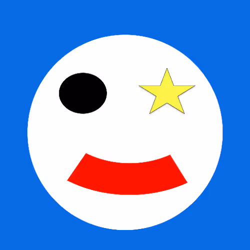 Item #75663661975185018797392208234369635000574906582877203185792994593261739835393 Media