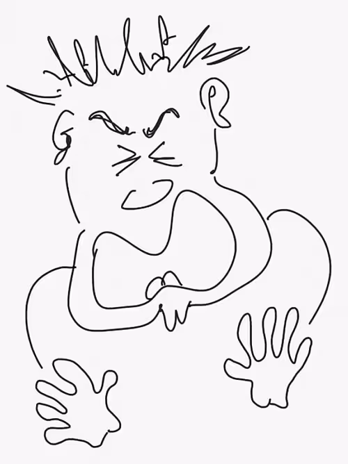 Item #66515806684533592848453780764820375606947885213395111378542542281114178813953 Media