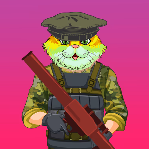 Item #31586913866965903803220858918863849216414817052345997817375663022496582467585 Media