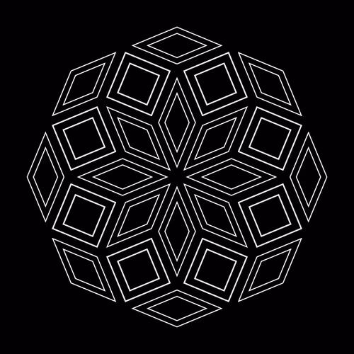 100515686677401888569310986397795830254574785534644943726760353422389912010753