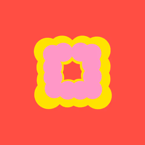 Item #44771127914290898421718006346614872300750986670250640336487225112377757270017 Media