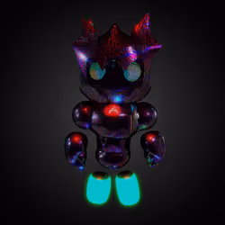 Mutant #26