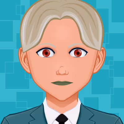 Item #63333612909148137828666047382208522596224942984109702393425138975229205282916 Media