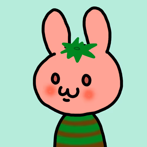 Item #60287379627832905809538566743399554987451004822248412711789180270765792034817 Media