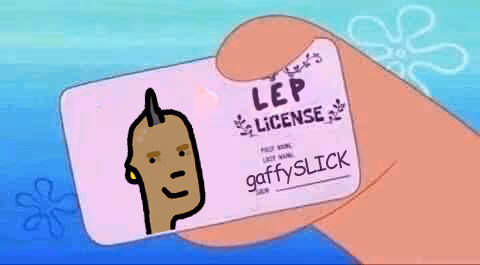 Item #104288934770626208638935110630027143244450889610695237679531224682091247566849 Media