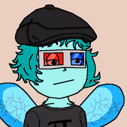 20880946915306133688013166409389783032717947551735088027738520269857419689985