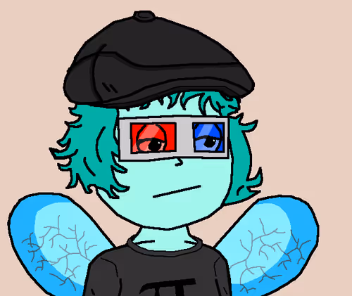 Item #20880946915306133688013166409389783032717947551735088027738520269857419689985 Media