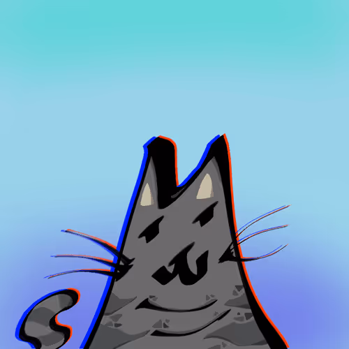 Item #16526639486119400136642929183814481527097623577907748118409312612906824630273 Media