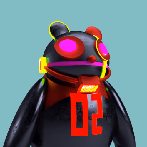 Item #92026842338128872746078835034513176423997147608364817280781193810502913884161 Media