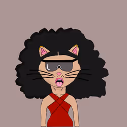 60490547768727894479646931343405323691279405561865985878720144992474018873345