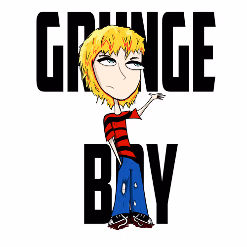 67643658658250874365978137007122216662115400858046175381619060835775126962177