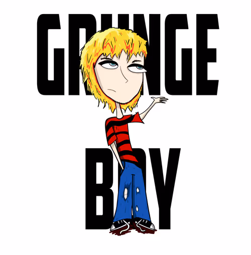 Item #67643658658250874365978137007122216662115400858046175381619060835775126962177 Media