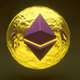 41697138813286174005755759057361623439404033374587493285663226459701752365066