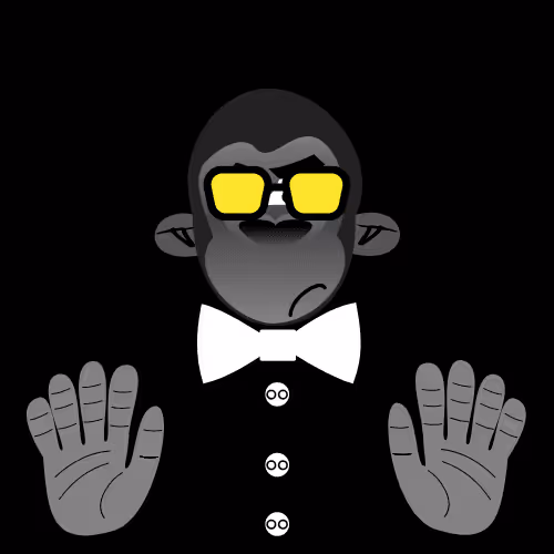 Item #77210120669373859835128422943288375947617812191447749329936534503053475184641 Media