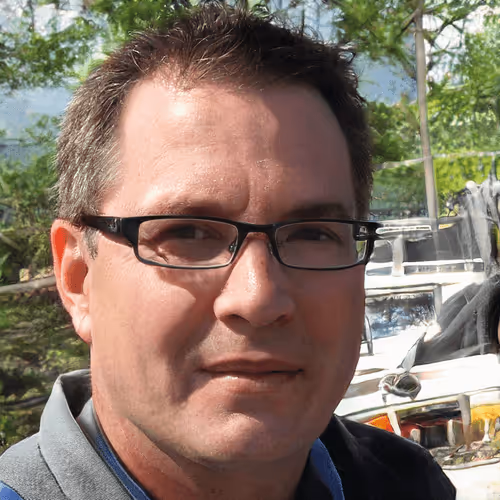 Item #55577914163959633460173651838609197378703400166911613298531122352352703545345 Media