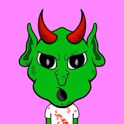 33015979600379404016732791303571348679144495572969273880351378422560655933441