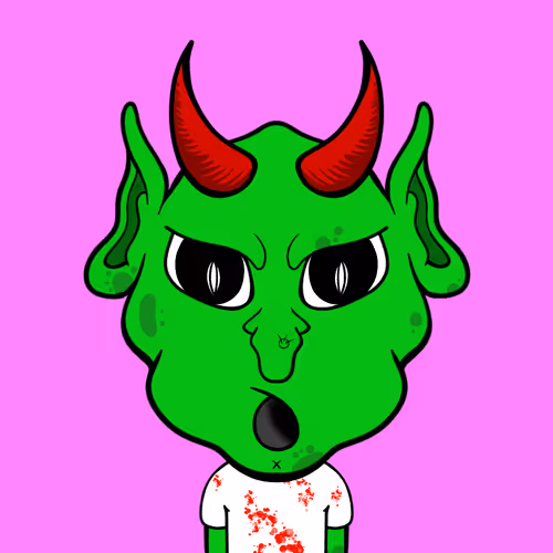 Item #33015979600379404016732791303571348679144495572969273880351378422560655933441 Media