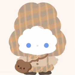 52722969722754889866105968785331704929011864790145201560631164669952794820609