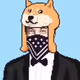 69070470433754136068120395753859109307343207047167363553142480620948784414721