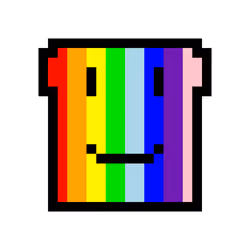 109232422387164929304265245677851500981271976333808756019539116786612197916673