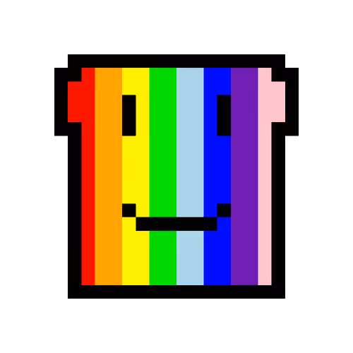 Item #109232422387164929304265245677851500981271976333808756019539116786612197916673 Media