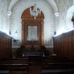 40204312931910274261888319886493561627181628932808286703084245904468201177089