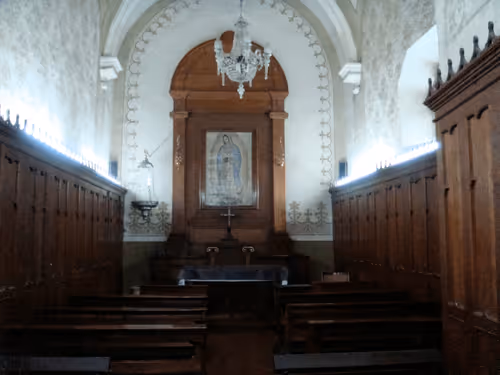 Item #40204312931910274261888319886493561627181628932808286703084245904468201177089 Media