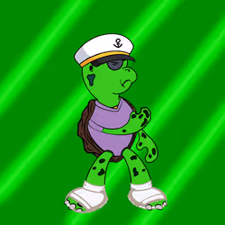 72726602516810229327332299417588142068190450559246146912407467792123736096769