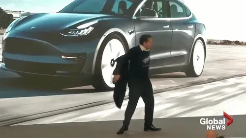 Item #36327999619503733666753466472136488005736938671622663307340290189234739871745 Media