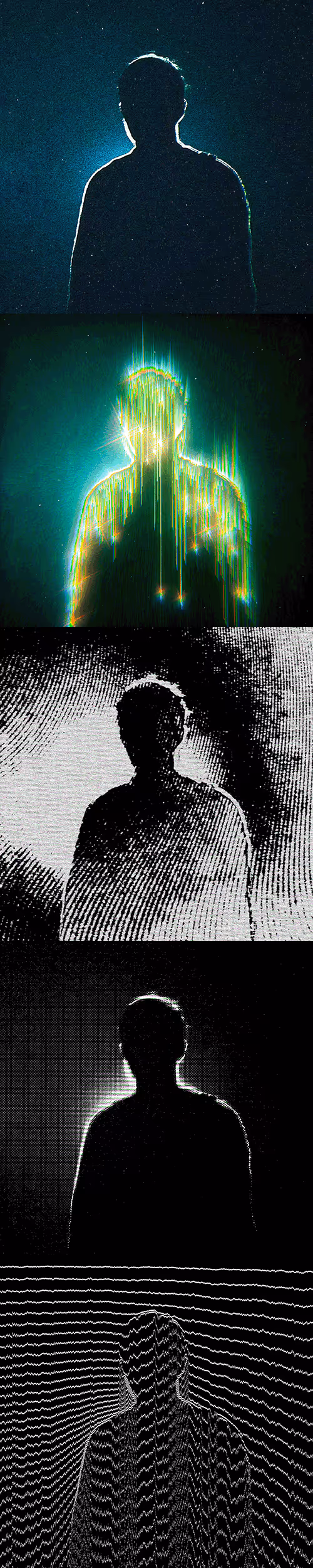 Item #3171519528775795022685964717488140964580853226527795786998706731340227674113 Media