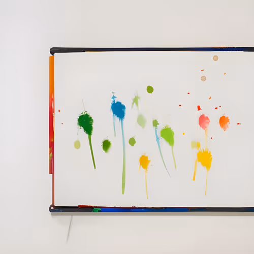 Item #74991843469214810743051630055653969030682336134244462514274905970276766318599 Media