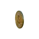 13029412850912966990234060570415140348711017562010961662439609473010461835274