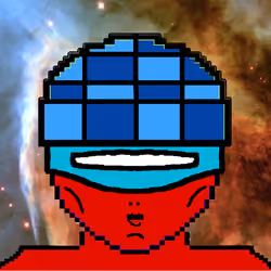55793847941959793127891644929608559534593432999191463312866296070810592346113