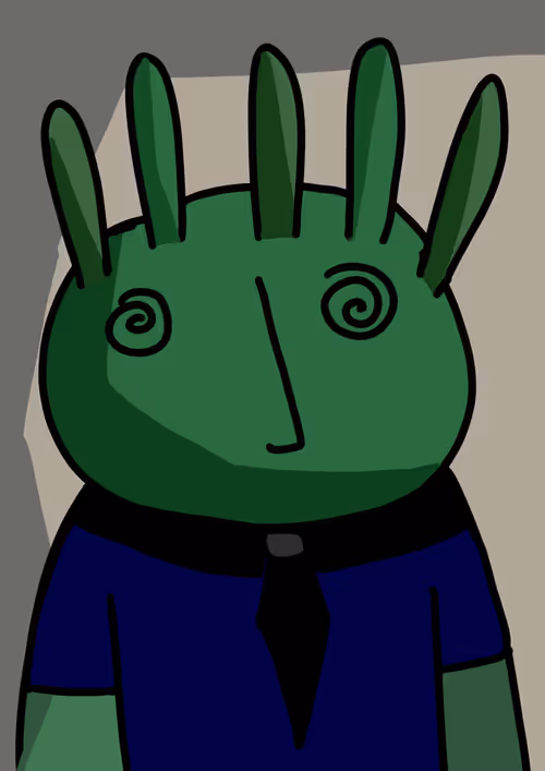 Item #7141321629894918068834864610215184613044791780119046936645787399865545785345 Media