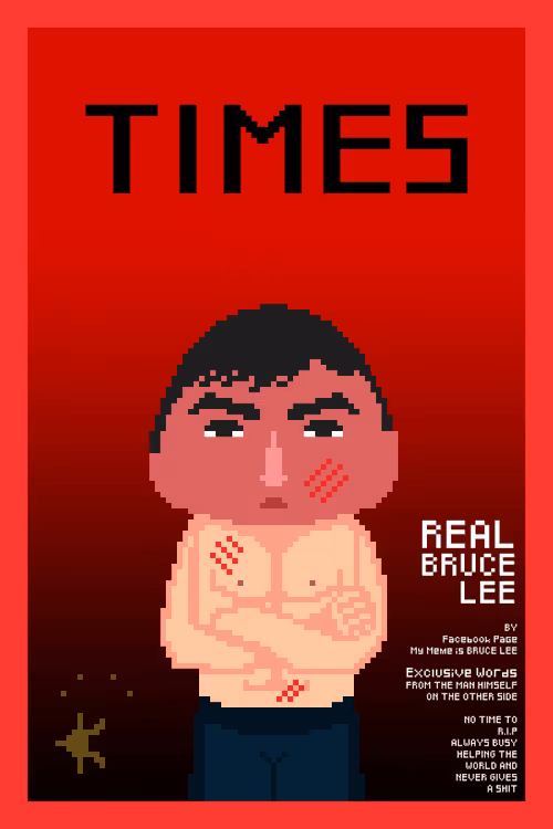 Item #113066894512177513300679126099307852742056433613058140950566386256707844046849 Media