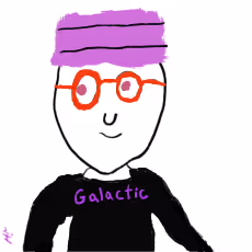 Item #21019612794589128848867699780966654522710062301252534311625037570481611341825 Media