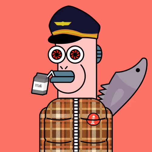 Item #94036312519620790057187993240428160154385861918913484117504207406034052972545 Media