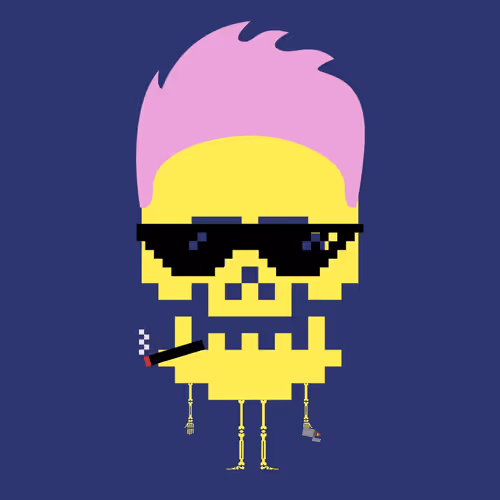 Item #88336160432710051078754887586735168302507439925377997537254765746399196741633 Media