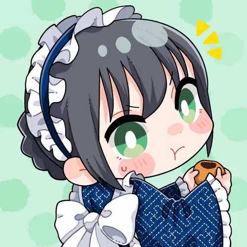 Item #12394037279976373362057736906909312262379805191451857352704749664813814120456 Media