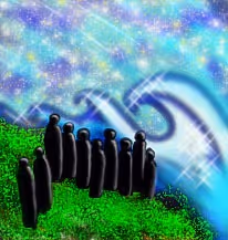 Item #79269834775562135316548527096647375749096820703639406649077199424621924844520 Media