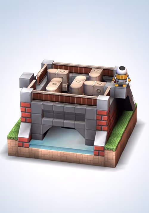 Item #91473813963484451403388498359336739294103504230802716247514889599866464370705 Media