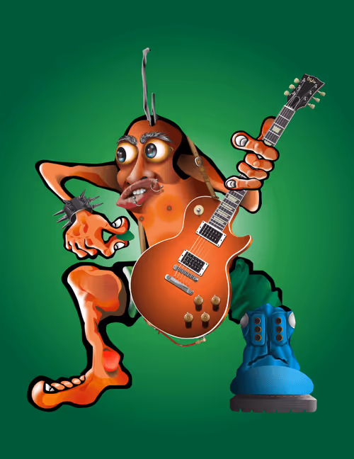 Item #109864842645121505590877957598373615766679189519967084313628494865553116102657 Media