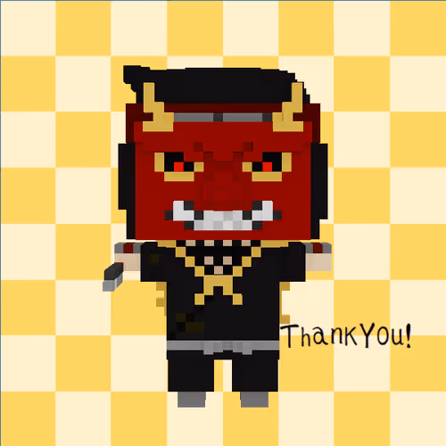 Item #6468967452152935398067574375838229940108224251237515882568524639743525257217 Media