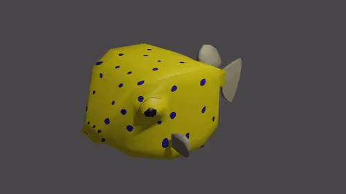 Item #1976028652343187477213533348126194211908390341740218488331024180018254184453 Media