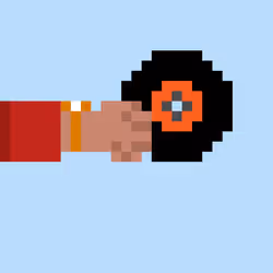 66078243205321925174547117292716301286460031649415732782088682387469334740993