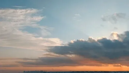 Item #54545336870129037164307986437789858251348704753246412266065009459153854267393 Media