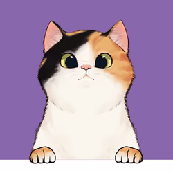 Sweet Cats #54