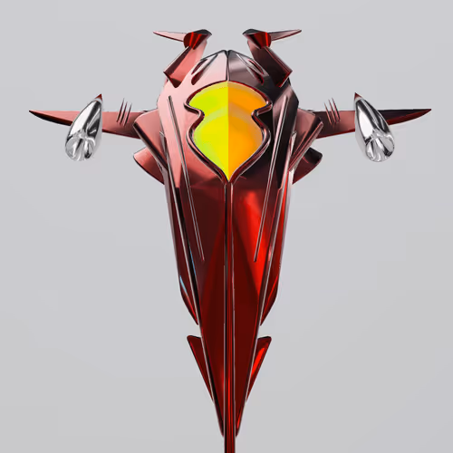 Item #53612232571977633443826808868818152306850839963265430287344708639080149155841 Media