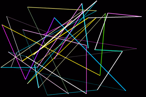 Item #98995095189815854323844963640262844234865141824693073888207816172070372376577 Media